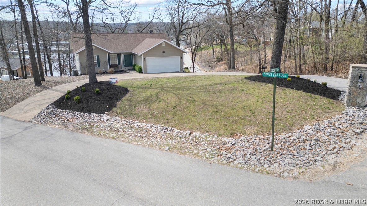 1500 Swiss Village Road Osage Beach, MO 65065 - Photo 57 of 83