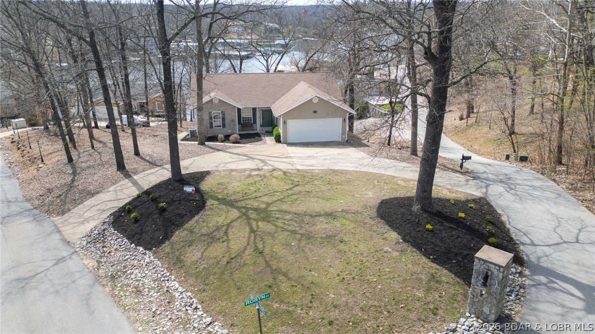 1500 Swiss Village Road Osage Beach, MO 65065 - Photo 58 of 83