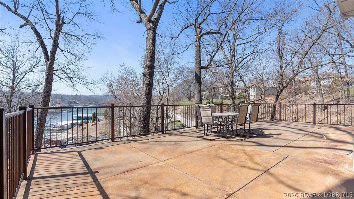 1500 Swiss Village Road Osage Beach, MO 65065 - Photo 59 of 83