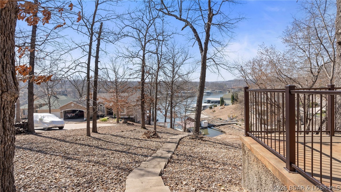 1500 Swiss Village Road Osage Beach, MO 65065 - Photo 62 of 83