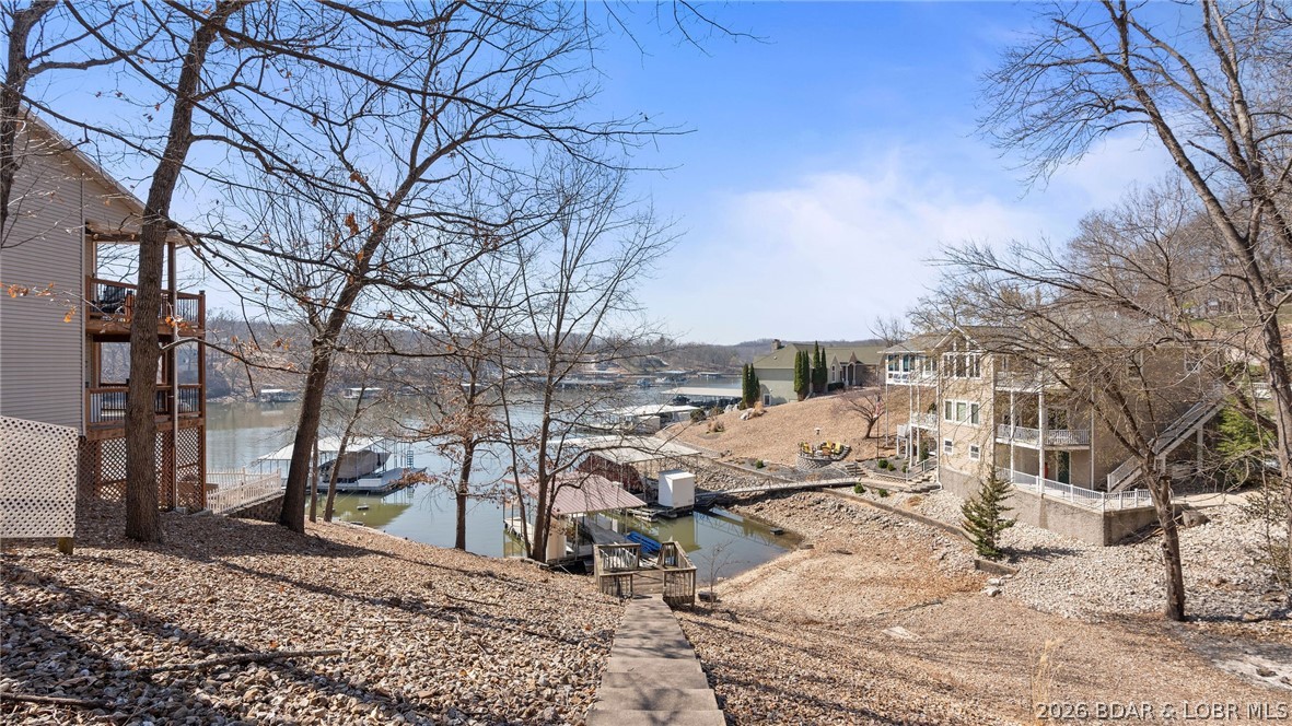 1500 Swiss Village Road Osage Beach, MO 65065 - Photo 63 of 83