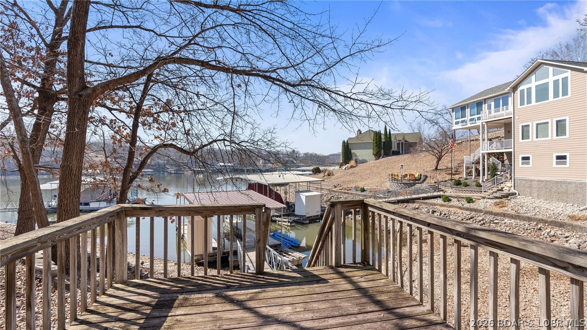 1500 Swiss Village Road Osage Beach, MO 65065 - Photo 64 of 83