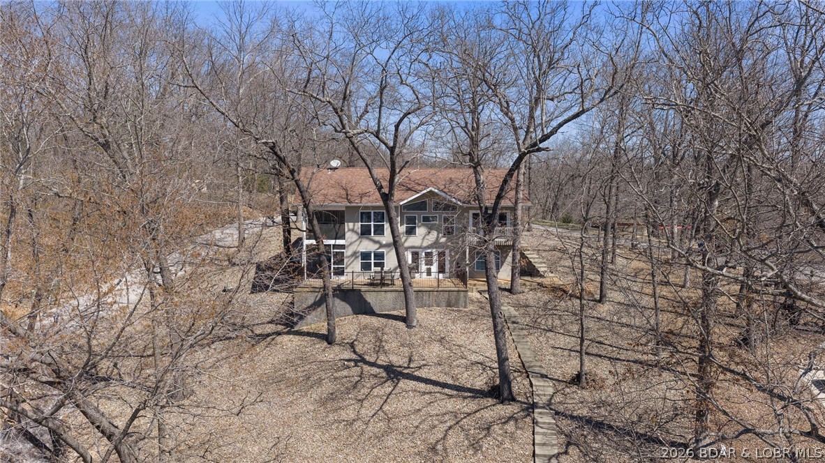 1500 Swiss Village Road Osage Beach, MO 65065 - Photo 66 of 83