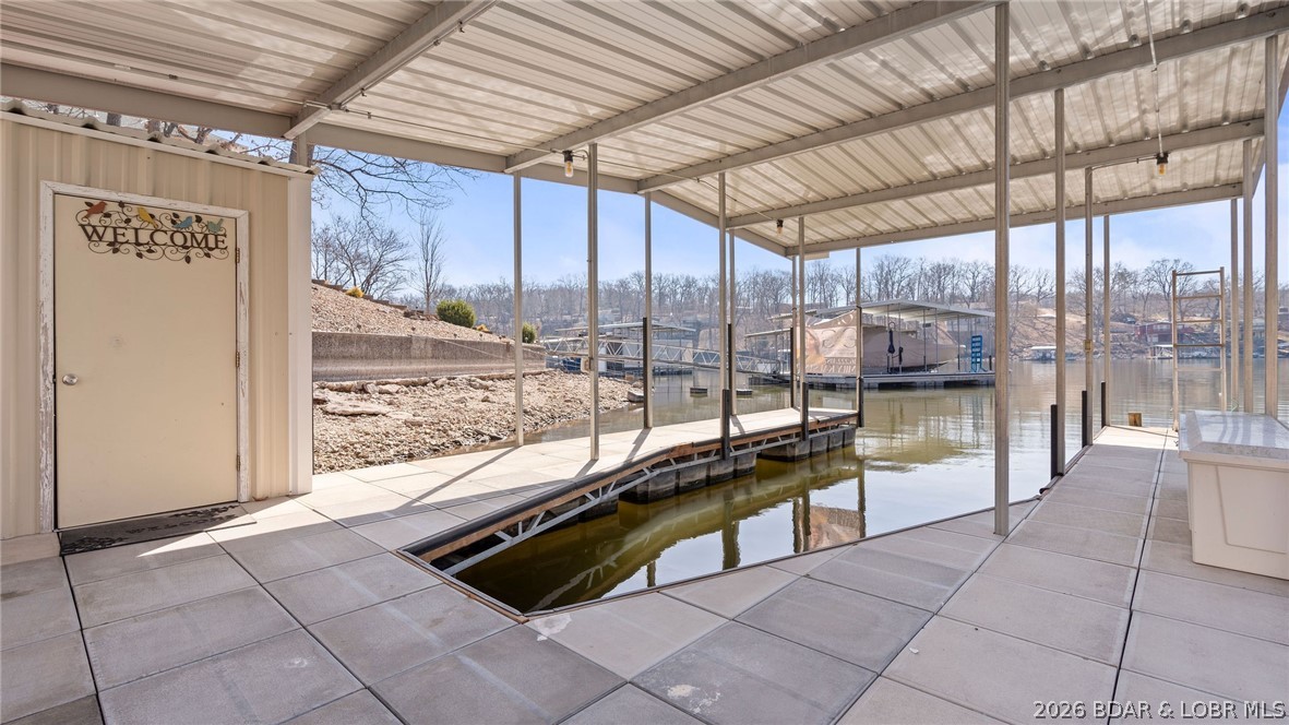 1500 Swiss Village Road Osage Beach, MO 65065 - Photo 67 of 83