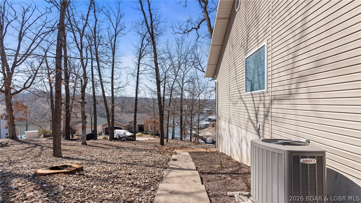 1500 Swiss Village Road Osage Beach, MO 65065 - Photo 68 of 83