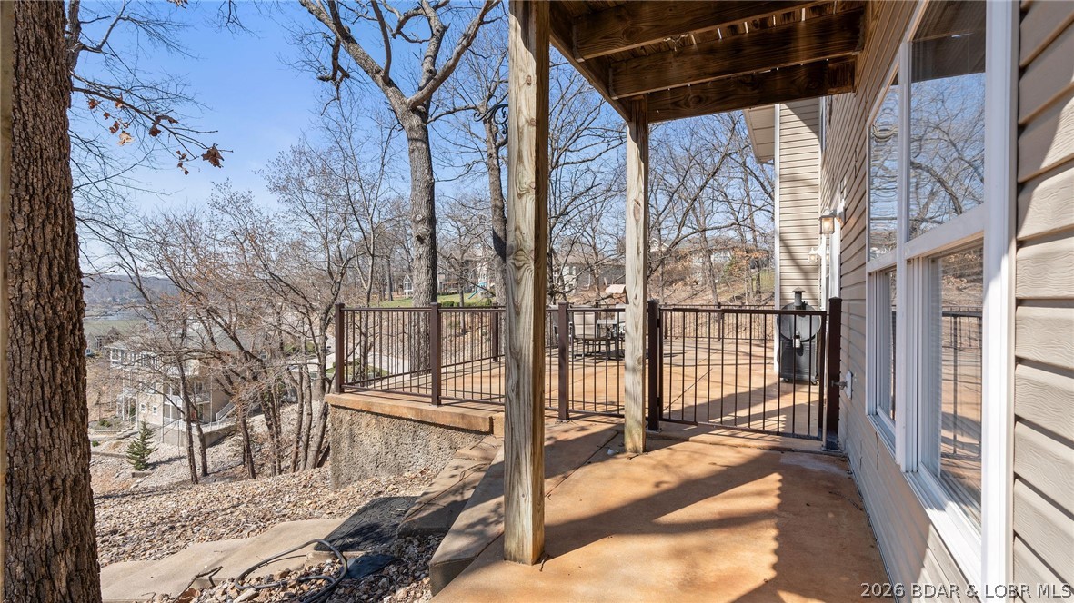 1500 Swiss Village Road Osage Beach, MO 65065 - Photo 69 of 83