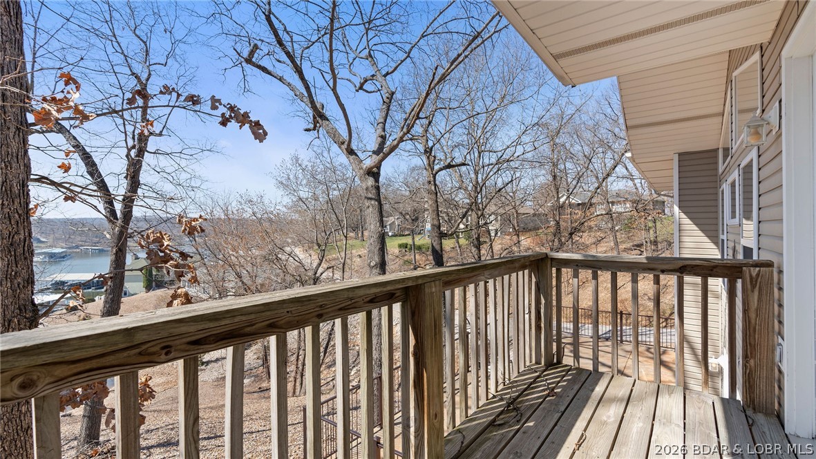 1500 Swiss Village Road Osage Beach, MO 65065 - Photo 70 of 83