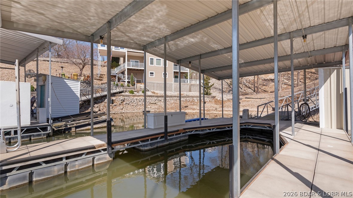 1500 Swiss Village Road Osage Beach, MO 65065 - Photo 72 of 83