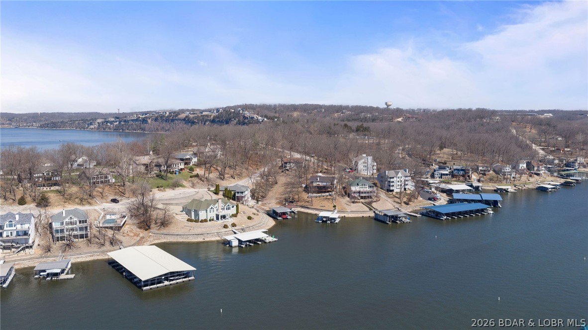 1500 Swiss Village Road Osage Beach, MO 65065 - Photo 75 of 83