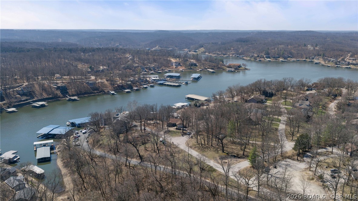 1500 Swiss Village Road Osage Beach, MO 65065 - Photo 76 of 83