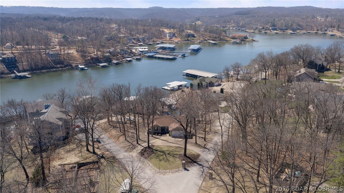 1500 Swiss Village Road Osage Beach, MO 65065 - Photo 77 of 83