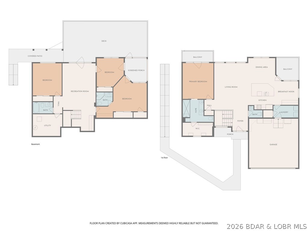 1500 Swiss Village Road Osage Beach, MO 65065 - Photo 83 of 83