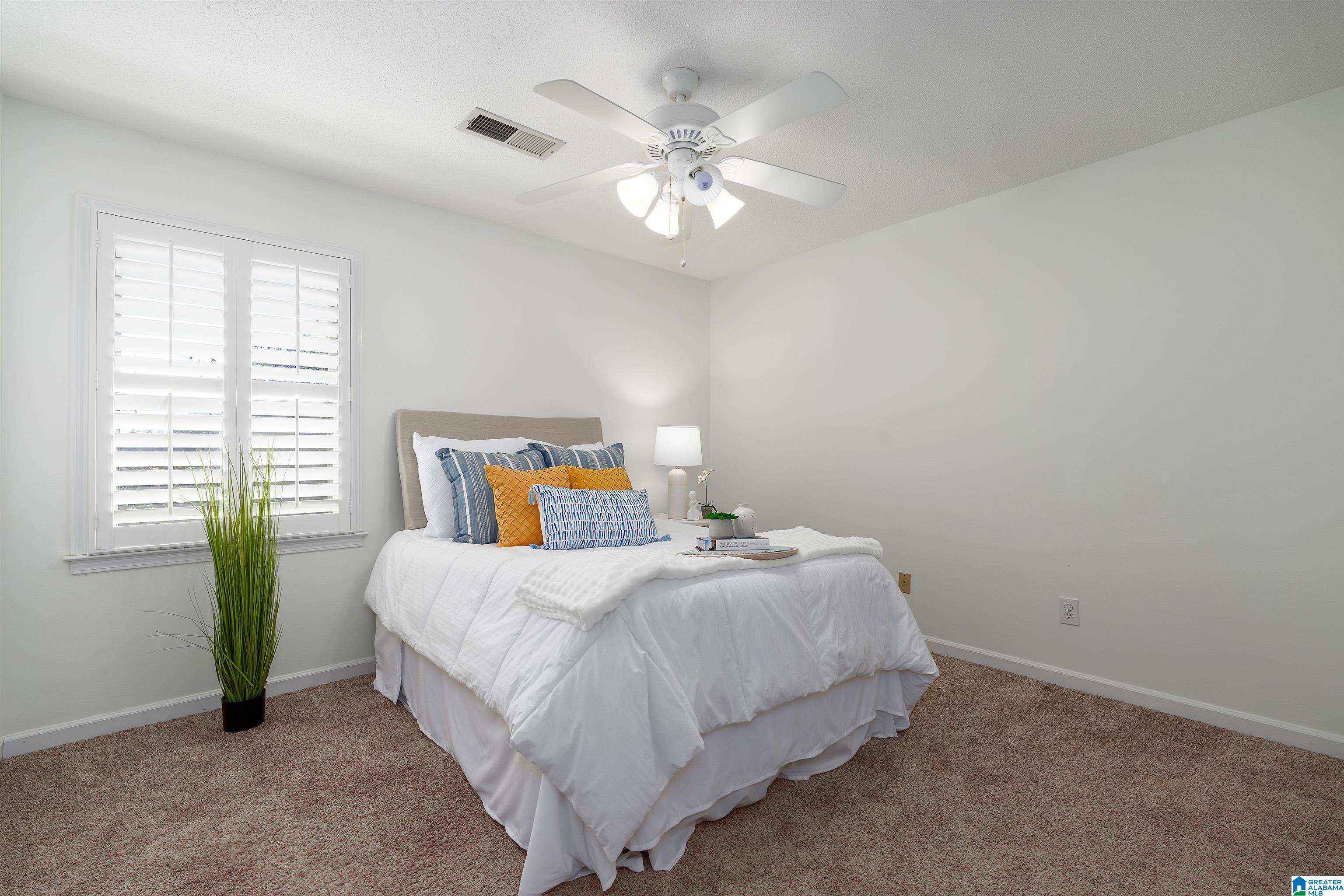 2408 Richelieu Lane Birmingham, AL 35216 - Photo 22 of 33