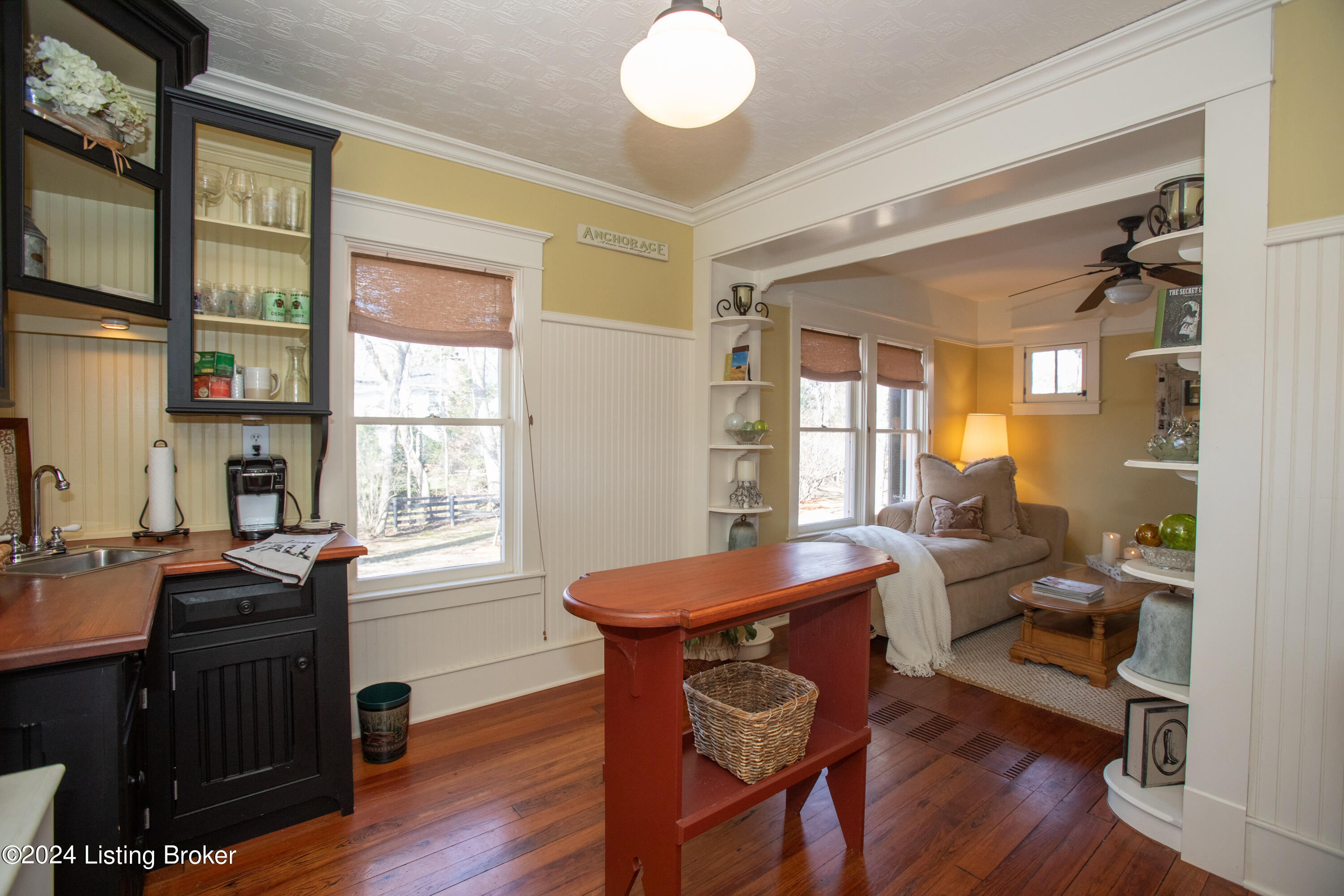 1902 Evergreen Road Anchorage, KY 40223 - Photo 46 of 72 Evergreen174