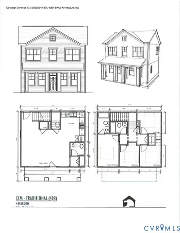 a black and white photo of a