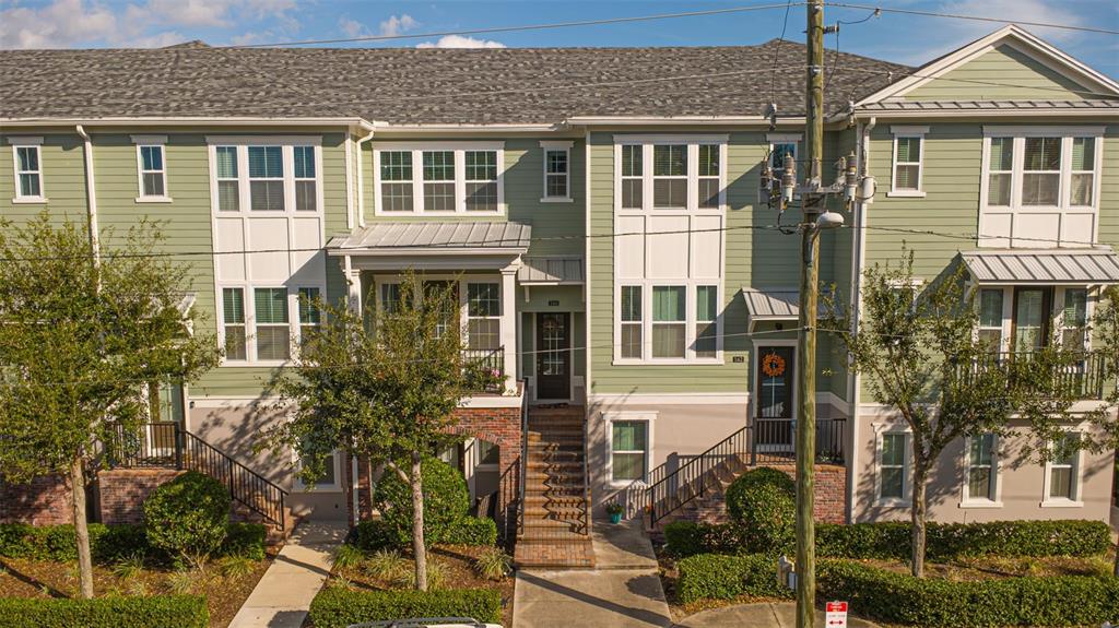 160 Sun Palm Lane Altamonte Springs, FL 32701 - Photo 1 of 1