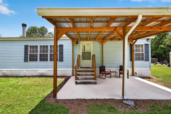 $250,000 | 2567 Ruby Drive, Hilliard, FL 32046