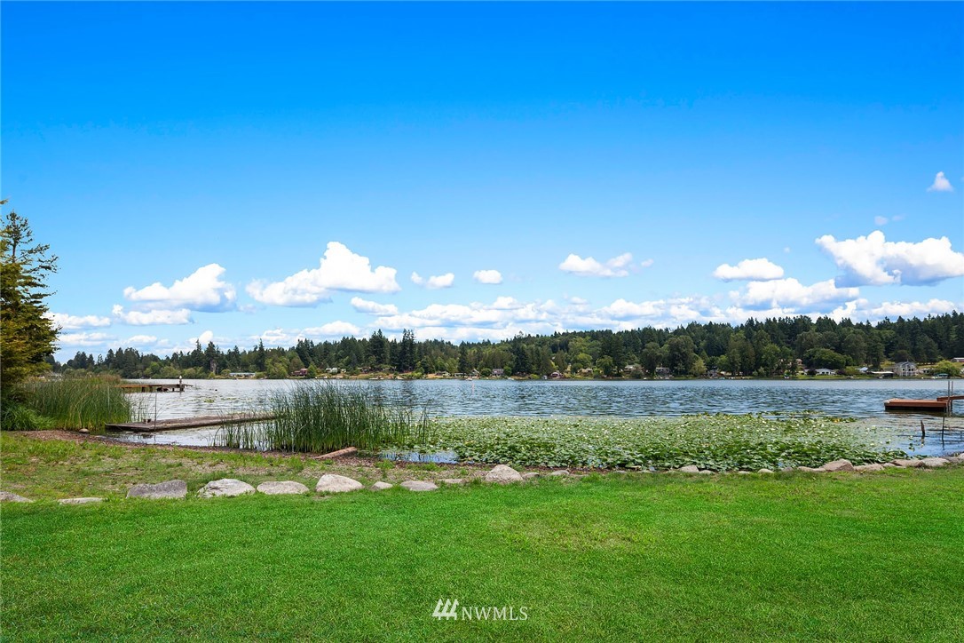 7113 Clover Valley Road Southeast Port Orchard, WA 98367 - Photo 1 of 1