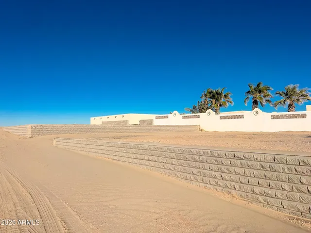 a view of a car garage