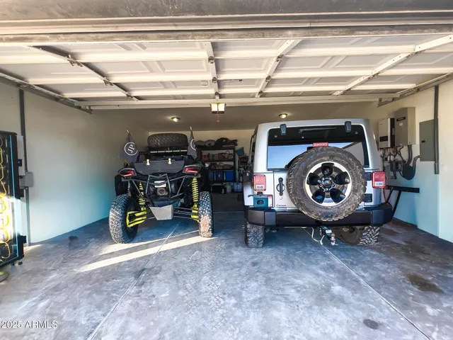 a view of ocean view with beach