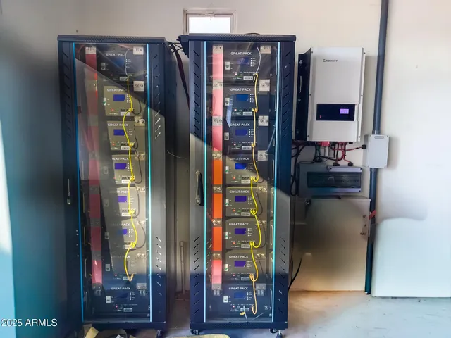 a view of an ocean and beach