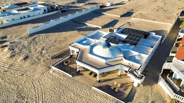 $1,200,000 | . Poligono A F/2 Del Area De Place