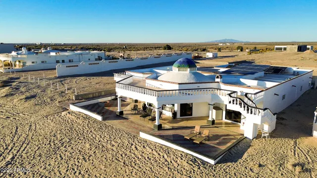 $1,200,000 | . Poligono A F/2 Del Area De Place