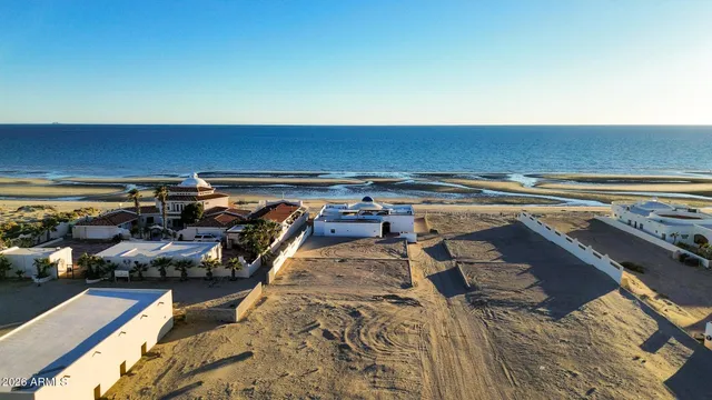 $1,200,000 | . Poligono A F/2 Del Area De Place