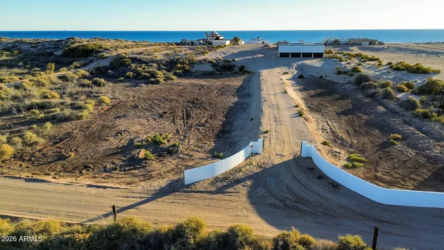 $1,200,000 | . Poligono A F/2 Del Area De Place