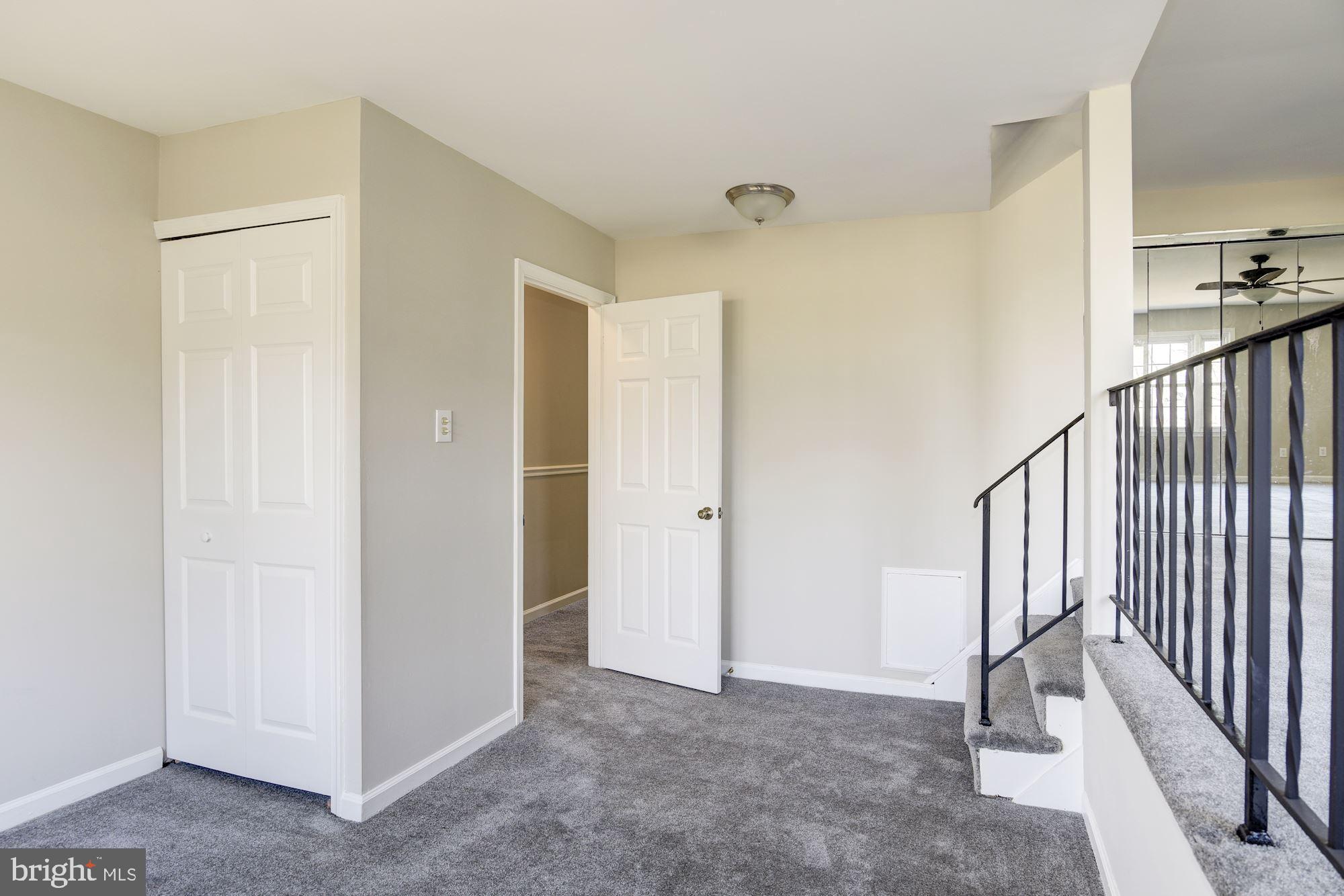 5039 Whetstone Road Columbia, MD 21044 - Photo 23 of 52 Master Bedroom