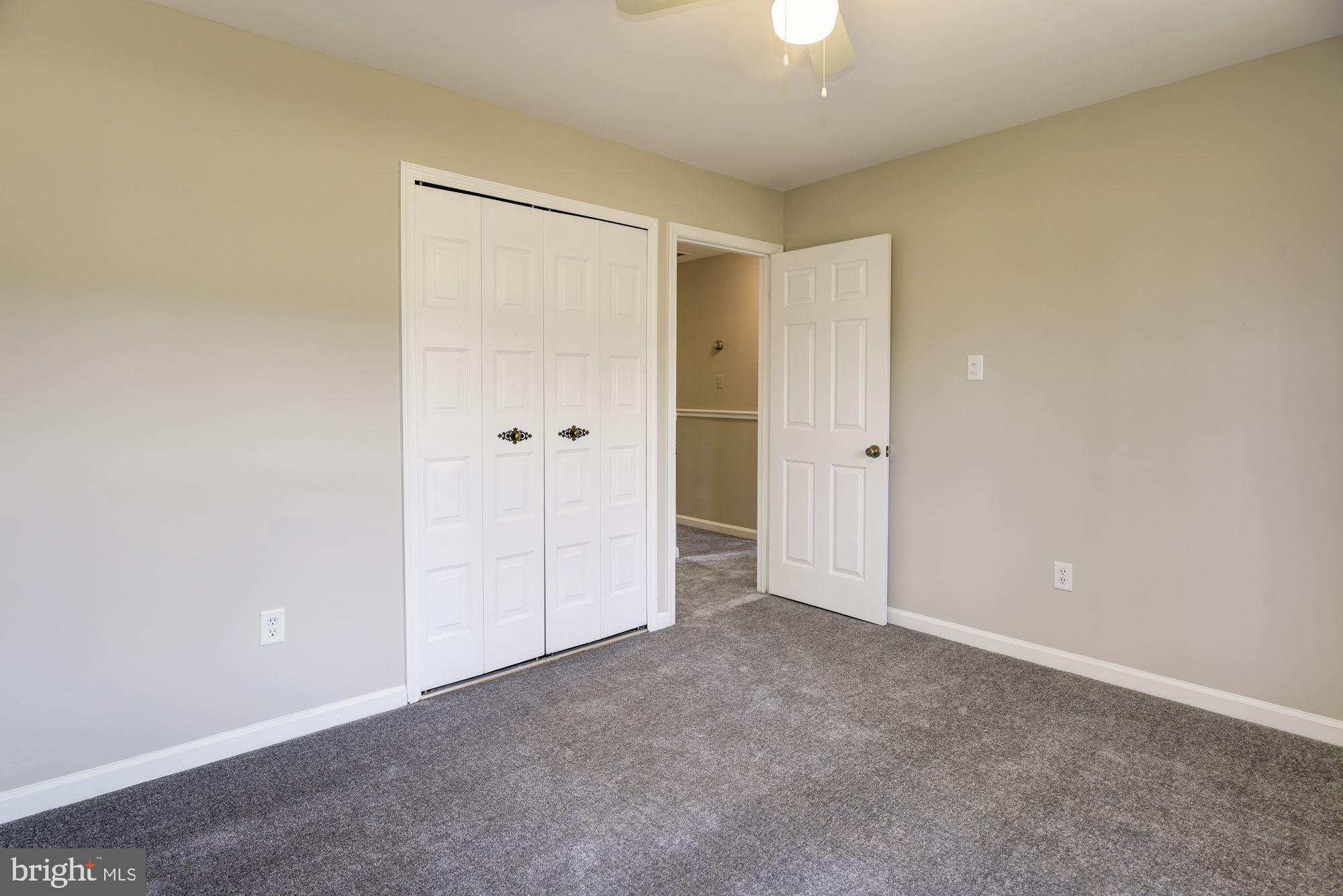 5039 Whetstone Road Columbia, MD 21044 - Photo 31 of 52 Bedroom #2