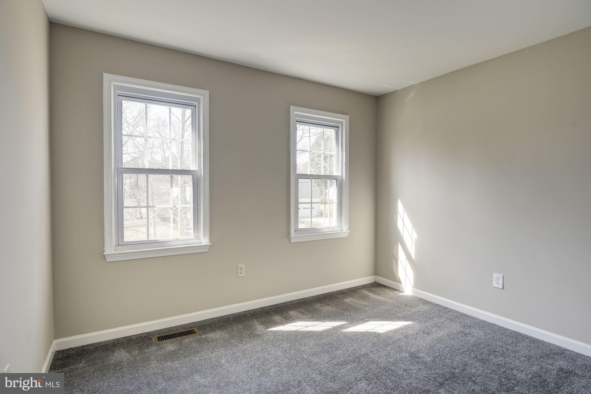 5039 Whetstone Road Columbia, MD 21044 - Photo 34 of 52 Bedroom #4
