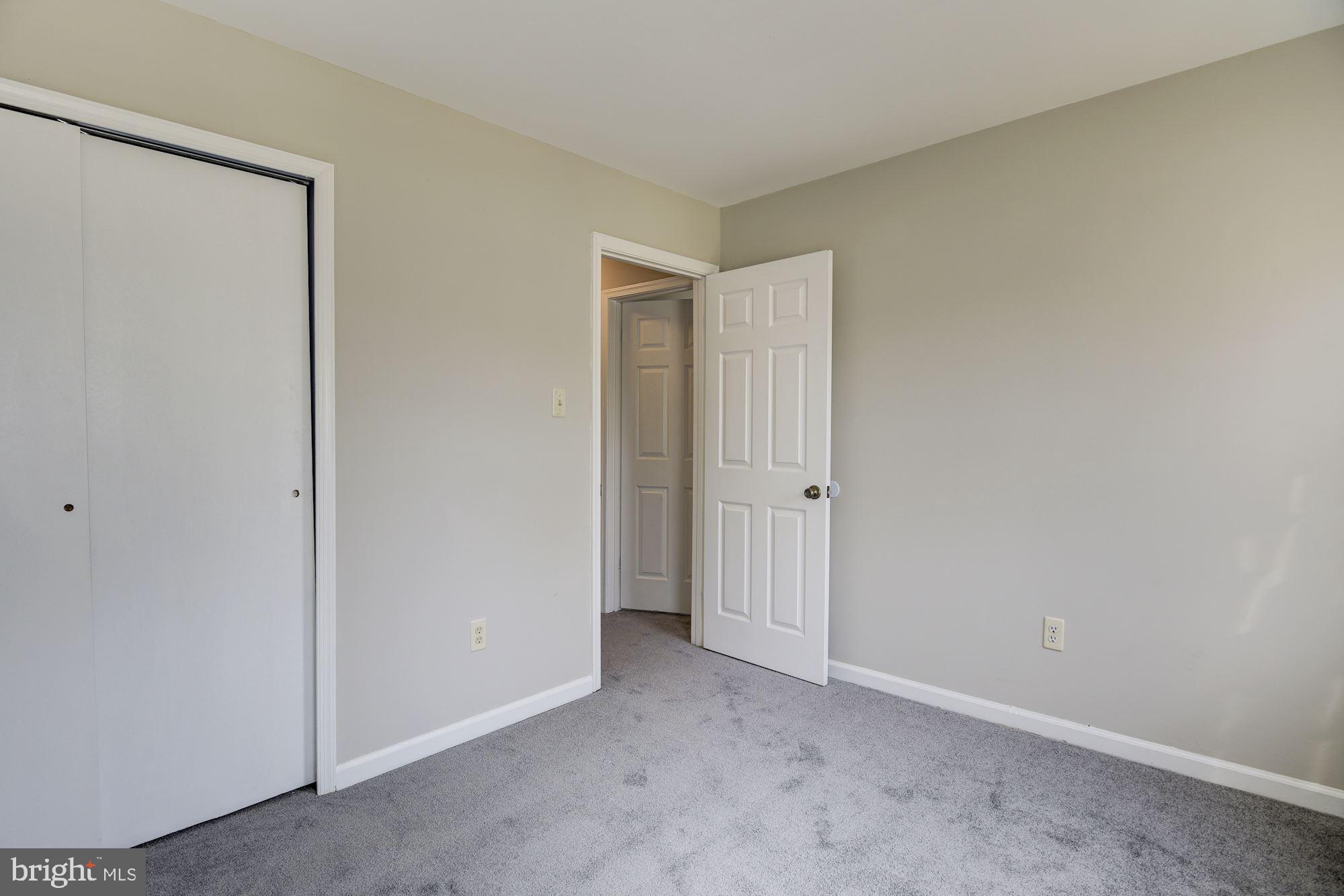 5039 Whetstone Road Columbia, MD 21044 - Photo 35 of 52 Bedroom #4