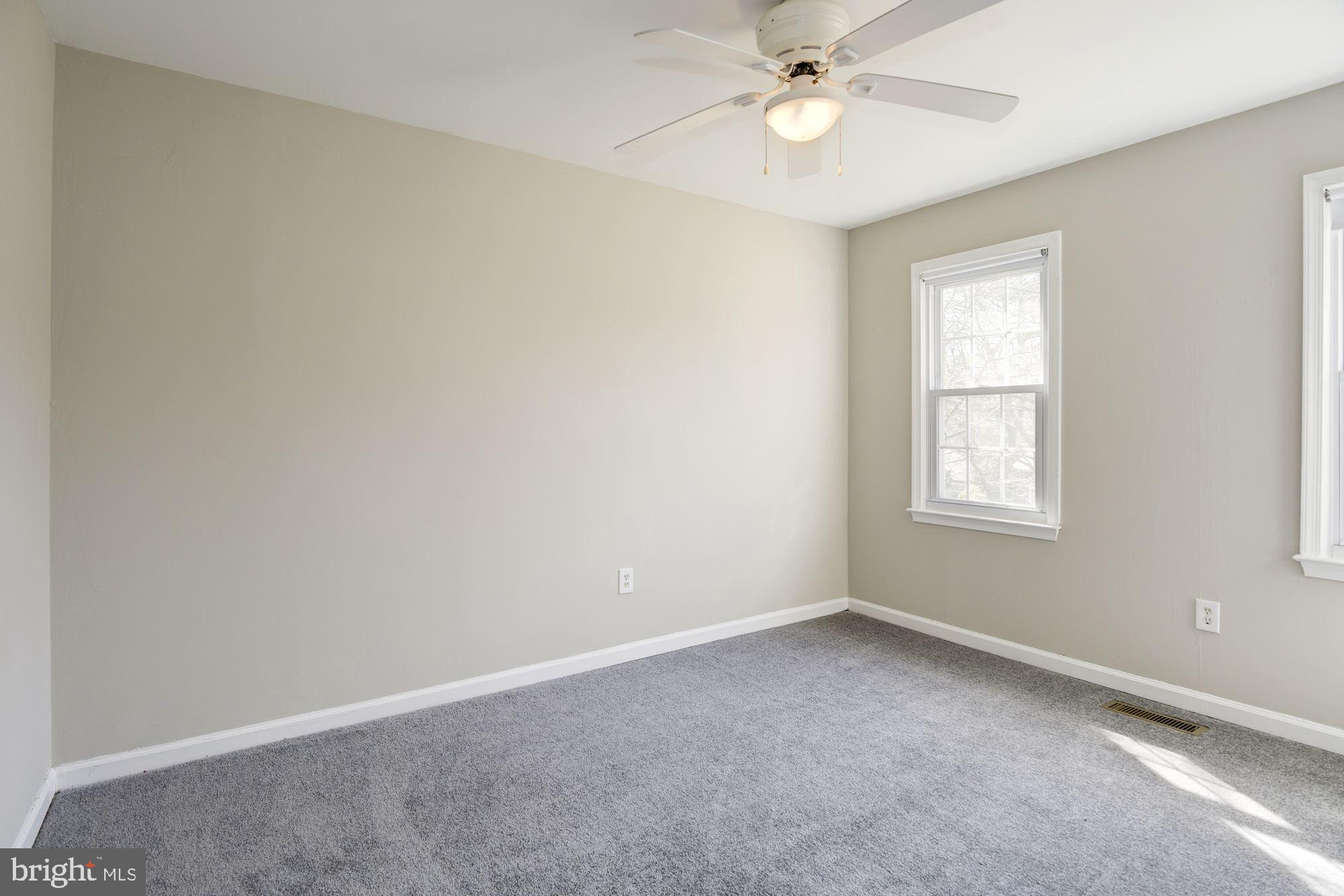 5039 Whetstone Road Columbia, MD 21044 - Photo 36 of 52 Bedroom #5