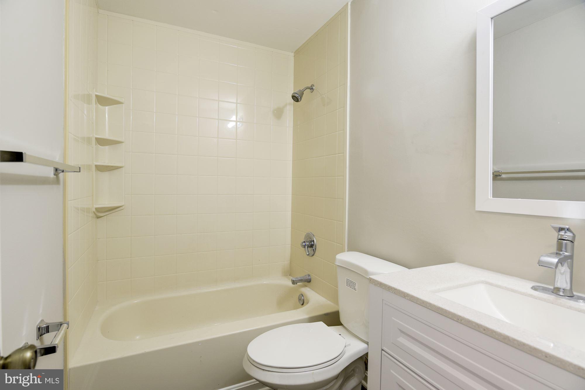 5039 Whetstone Road Columbia, MD 21044 - Photo 38 of 52 Hall Bath