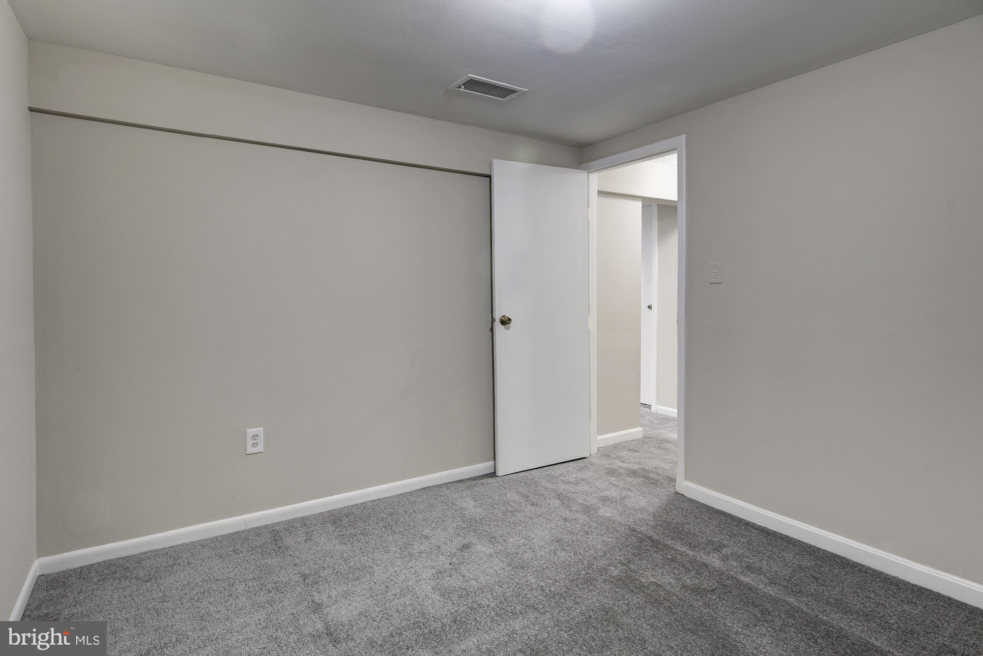 5039 Whetstone Road Columbia, MD 21044 - Photo 40 of 52 Basement