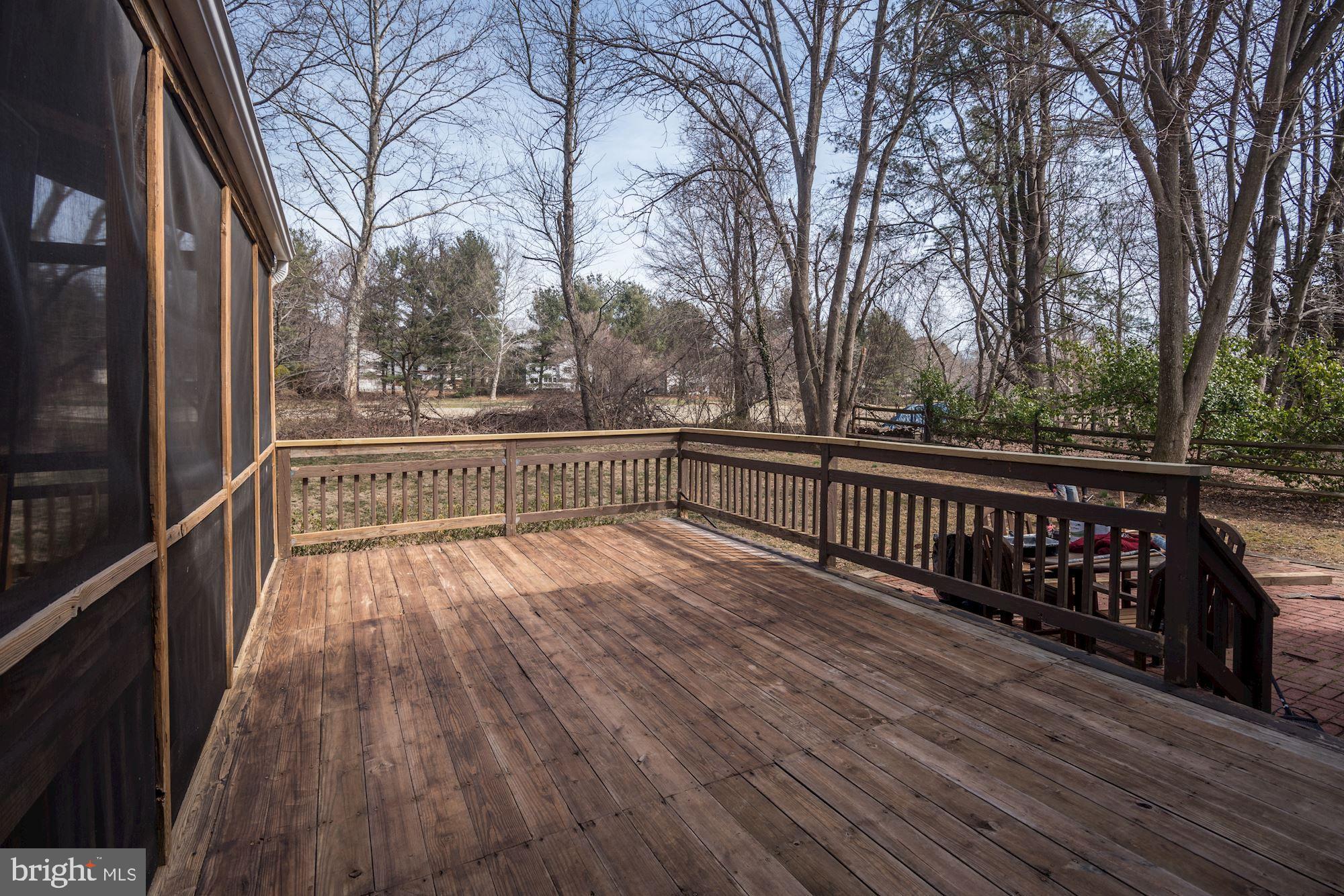5039 Whetstone Road Columbia, MD 21044 - Photo 50 of 52 Gallery Image 50