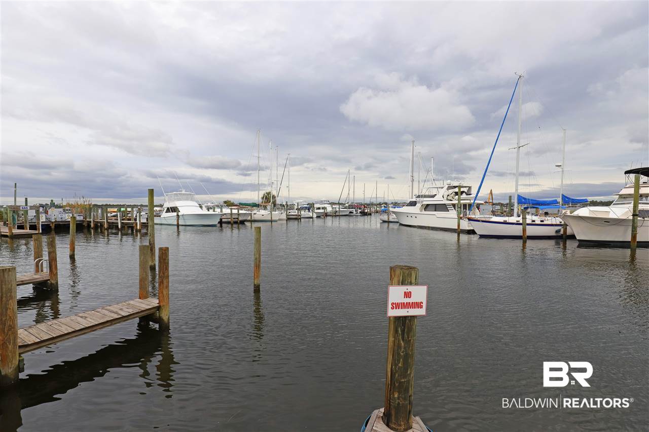 5384 Baldwin Avenue Orange Beach, AL 36561 - Photo 25 of 41