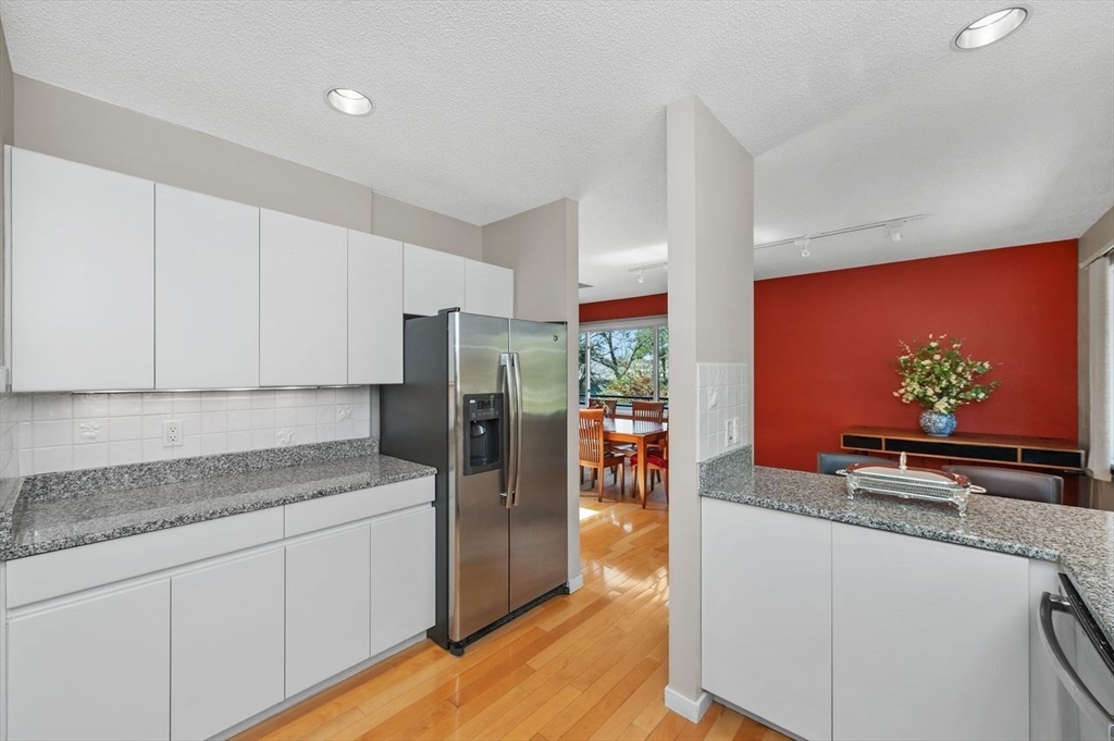1175 Chestnut Street, Unit 12 Newton, MA 02464 - Photo 21 of 40