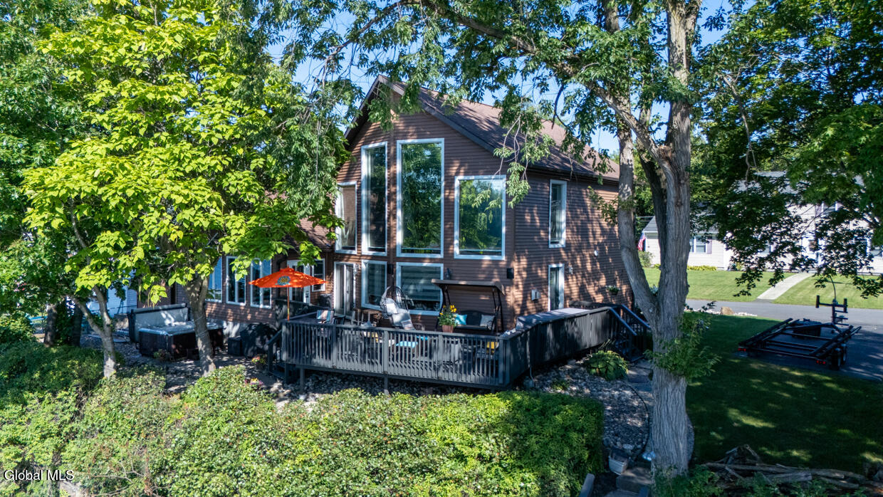 DJI_20260804163545_0147_D_DJI