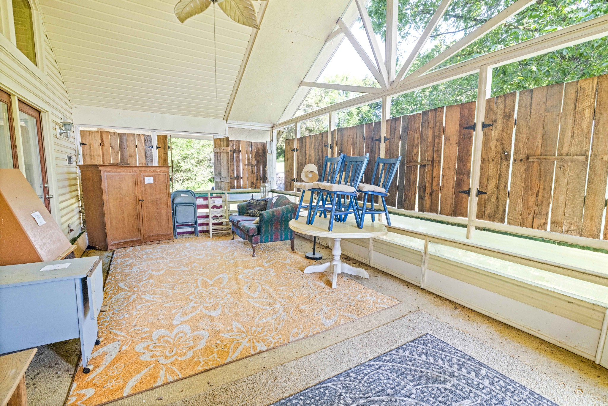 85 Boonshill Road Fayetteville, TN 37334 - Photo 15 of 38
