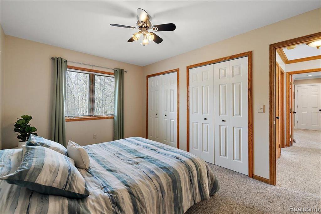 5425 Havens Road Dryden, MI 48428 - Photo 24 of 72