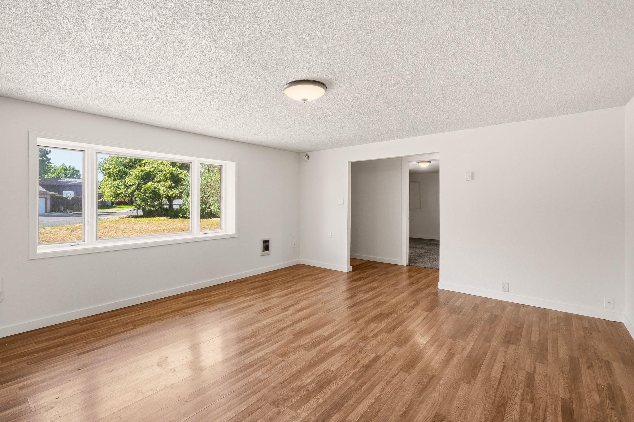 625 Clay Street Cheney, WA 99004 - Photo 5 of 24