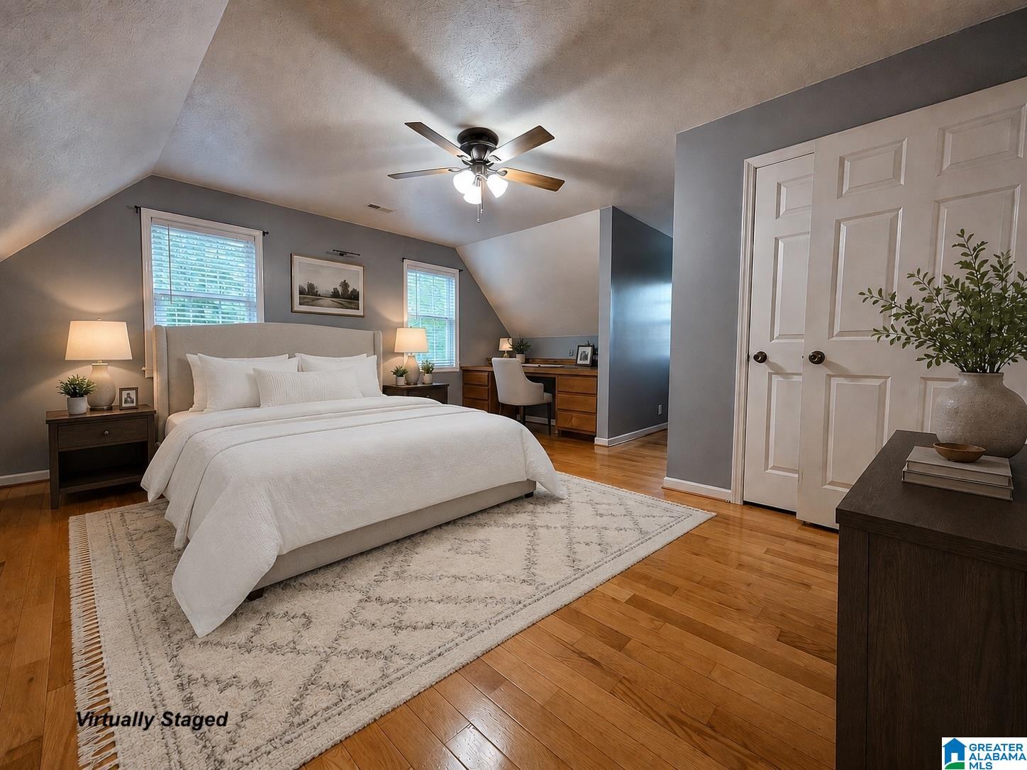 785 Shady Grove Road Piedmont, AL 36272 - Photo 20 of 70