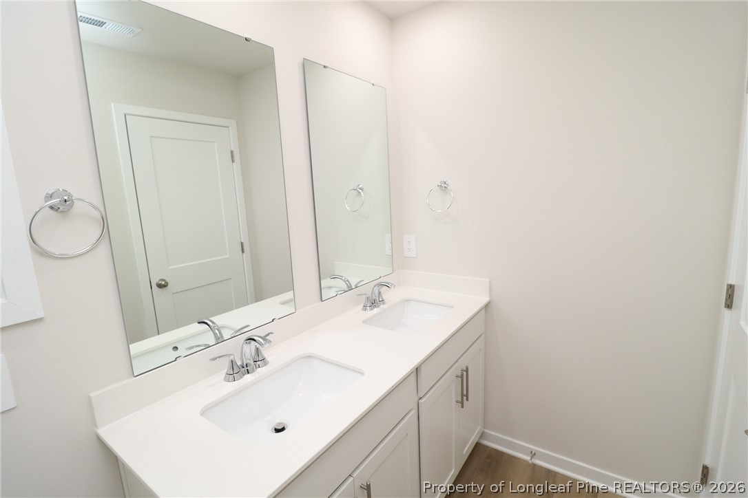 5128 Cardinal Rdg Way Wendell, NC 27591 - Photo 32 of 33