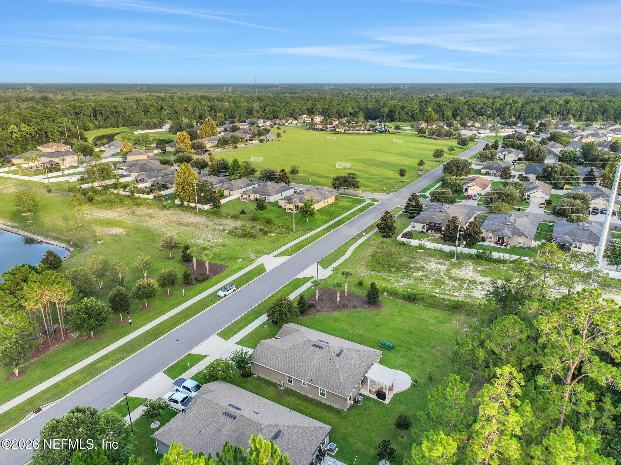 1608 Azalea Ridge Boulevard Middleburg, FL 32068 - Photo 51 of 72 49-web-or-mls-DJI_0170