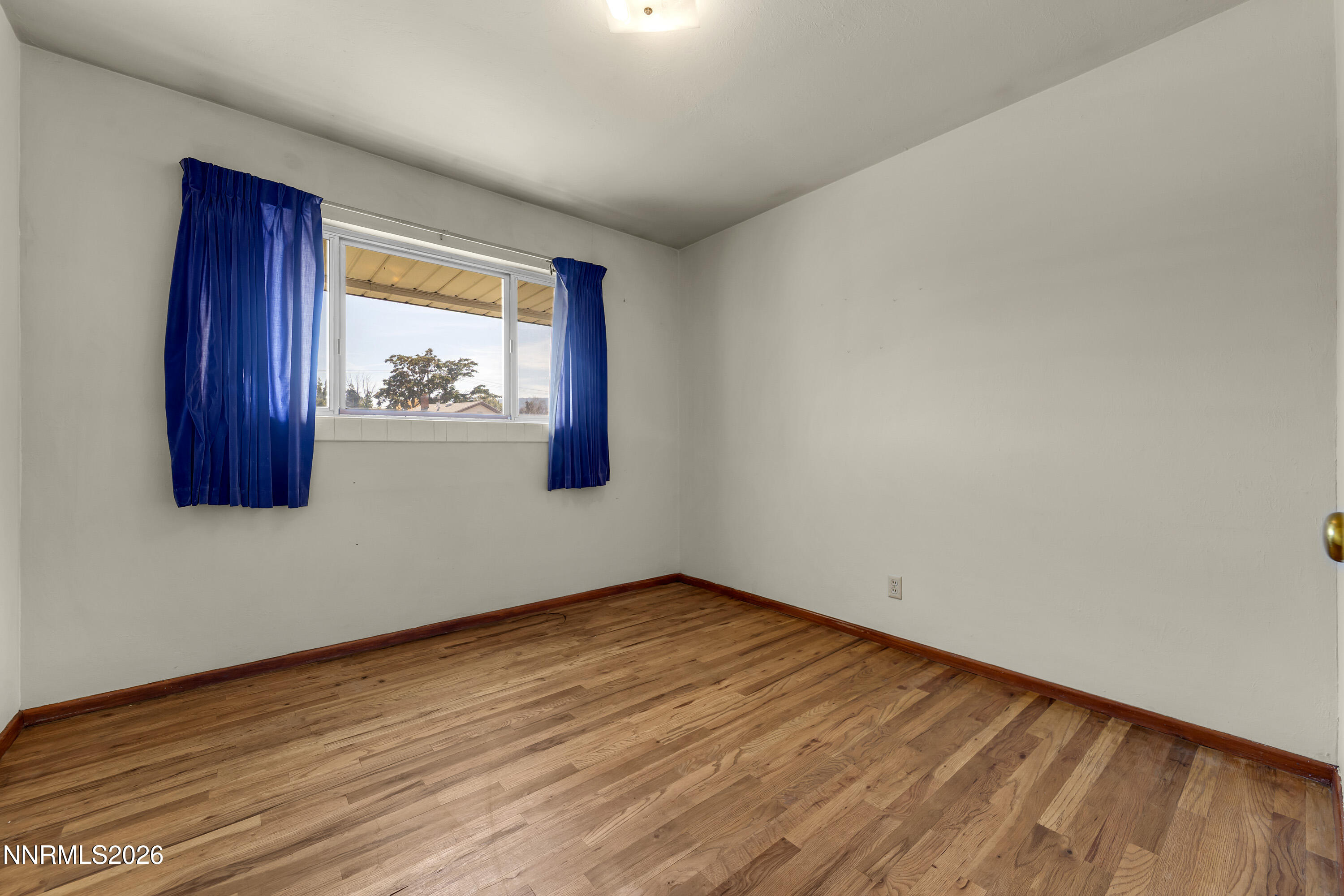 1611 Stewart Street Reno, NV 89502 - Photo 19 of 36 Stewart1611-022