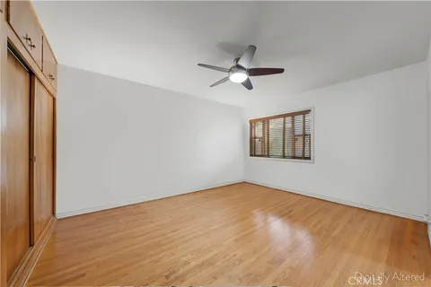 $730,000 | 2027 East Appleton Street, Unit 1, Long Beach, CA 90803
