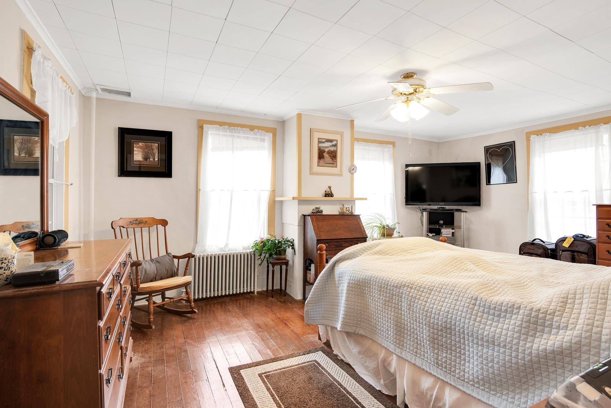 671 Washington Street Barrington, NH 03825 - Photo 19 of 55