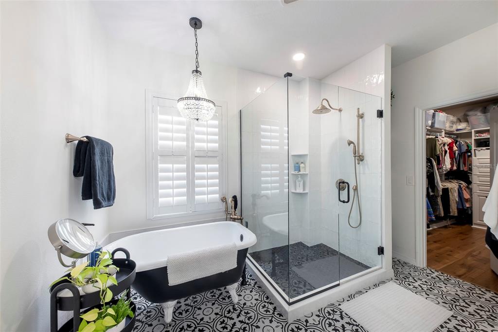 3602 Upper Union Road Orlando, FL 32814 - Photo 20 of 34 Gallery Image 20